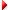 pfeil-rot.gif (287 Byte)